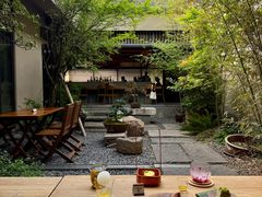 -元古雲境(太古里店)