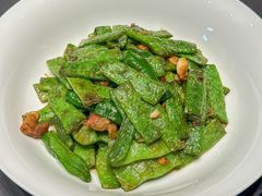 -潇湘府PLUS(大族广场店)