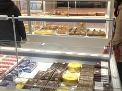 -好利来(红旗万达店)