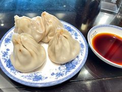 -熙盛源(凤凰街店)