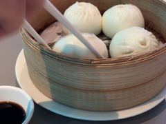 -桂满陇·杭州小馆(巴黎春天浦建店)