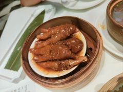 -好友缘酒家(西大店)