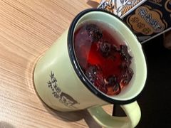 -太二酸菜鱼(凯德Mall新都心店)