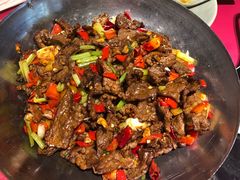 -望湘园·洞庭渔宴(永旺店)