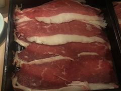 -山葵家·创意料理(EFC欧美广场店)