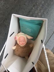 -诗丽华黛美容院