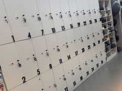-FEELINGME乐刻私教馆(鼎成时代广场店)