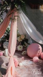 -蘭club婚礼策划