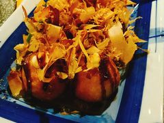 -半藏居酒屋(香港花园店)