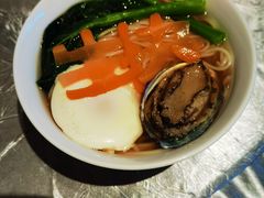 -ONE FULL 古董港式海鲜火锅