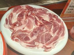 -黄家码头老火锅(解放碑旗舰店)