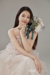 -新奕映像摄影机构