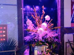 -好乐迪(张扬路八佰伴店)