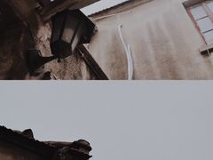 -二楼南书房