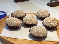 -炳胜品味(珠江新城店)