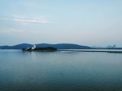 -云龙湖旅游景区