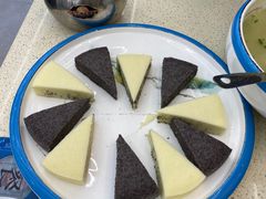 -渔中舟海鲜大排档(普陀沈家门店)