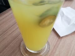 -必胜客(砂之船中东奥莱店)