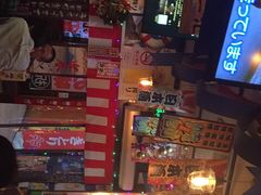 -平成屋·午肴夜酒(四川北路店)