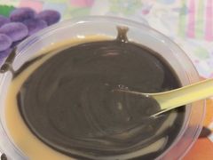 -日照红甜品店(老水街店)