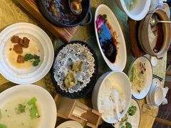 -妈妈菜舟山海鲜(定海古城店)