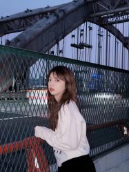 点击看大图 -Hair Code芭曲发型