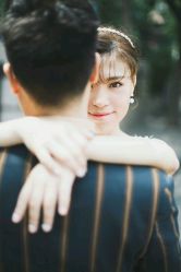 点击看大图 -戛纳印象摄影(潮拍定制馆)