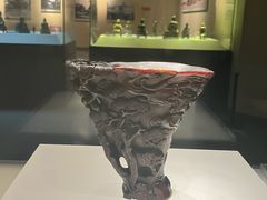 -临沂市博物馆