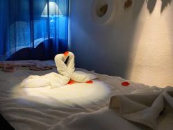 -琦品高端美容SPA会所
