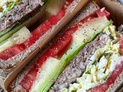 -三忘湖 SWANSEEN(柳荫公园店)