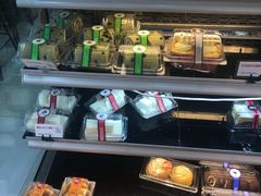 -85度C(北京右安门外店)