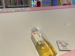 -广州市白云区图书馆