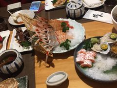 -悦和餐厅(CBD玉米楼店)