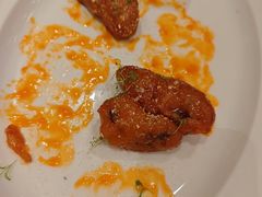 -好福记饭店(红梅公园店)