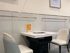 -有鱼吃·纸包烤鱼(曲江创意谷店)