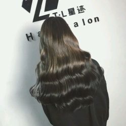 点击看大图 -AD HAIR