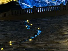 -中国宜宾·长江地标广场