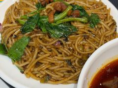 -端仕小锅(文林街店)