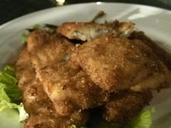 -有才叔的小馆(招商依云曲江店)