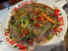 -姚稷大铁锅(龙之梦店)