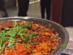 -麻六记(新天地店)