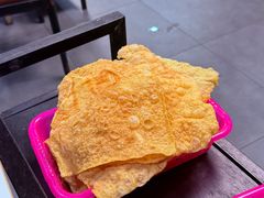 -全好食潮汕牛肉火锅(泗洲路店)