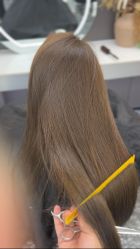 -MOVAN HAIR莫凡匠人发型屋