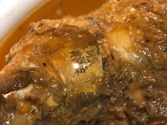 -阿五黄河大鲤鱼(英协路店)