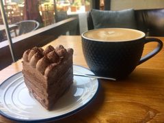 -HAPPEN(江川东路店)