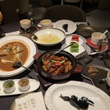 沈阳四合院餐厅·茉里观潮
