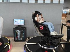 -广州市城市规划展览中心