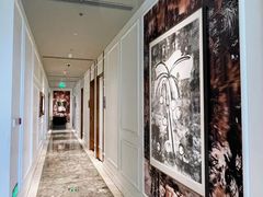 -斯普汇生蚝牛排馆(中骏世界城店)