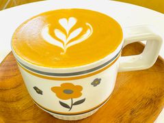 -COMPANION COFFEE小伴咖啡