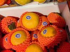 -blt精品超市(上海杨浦合生汇店)